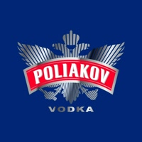 POLIAKOVVODKA