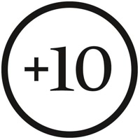 POLOPLUS10