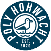 POLYHOHWACHT