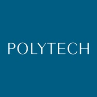 POLYTECHhealth