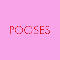 POOSES