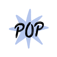POPSTORESG