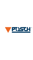 POSCH_Leibnitz