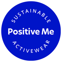 POSITIVEME
