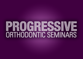 POS_Ortho