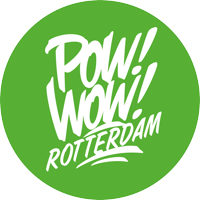 POW-WOW-Rotterdam