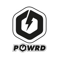 POWRD