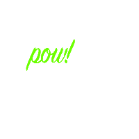 POWRENTERS