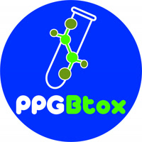 PPGBtoxUFSM