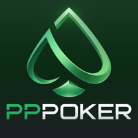 PPPoker