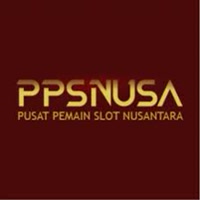 PPSNUSAs