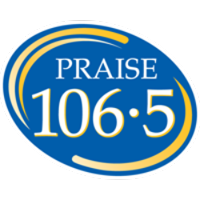 PRAISE1065