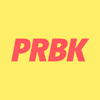 PRBK