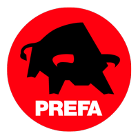 PREFA