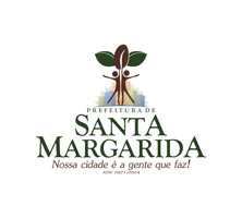 PREFEITURASANTAMARGARIDA