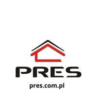 PRESgrupadeweloperska