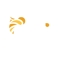 PRI-NZ
