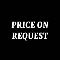 PRICEONREQUEST