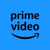 PRIMEVIDEOID