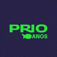 PRIO3