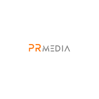 PRMEDIADE