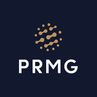 PRMG