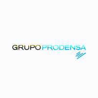 PRODENSA