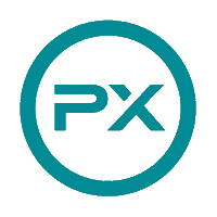 PRODUX