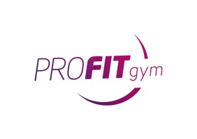 PROFITGYMNL