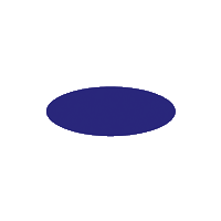PROGAMEAE