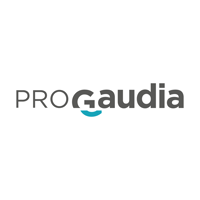 PROGAUDIA