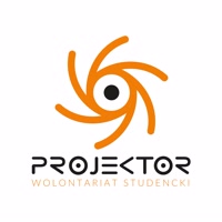PROJEKTOR