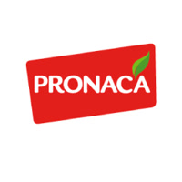 PRONACA