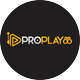 PROPLAY88BandarJudi