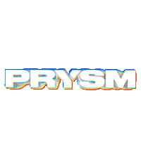 PRYSMchicago