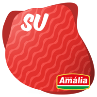 PSAind