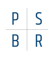 PSBRlaw