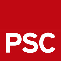 PSCTerrassa