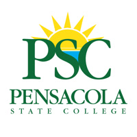 PensacolaStateCollege