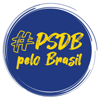 PSDB