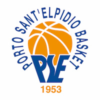PSEBasket1953