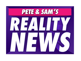 PSRealityNews