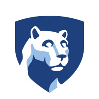 PSUAbington