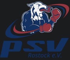 PSVRostock