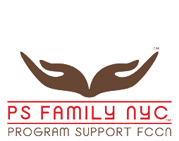 PSfamily