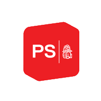 PSgenevois