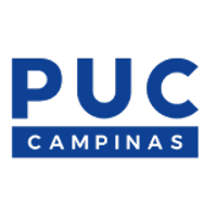 PUC-Campinas