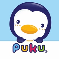 PUKUtw