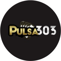 PULSA303Agenslot