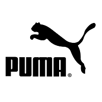 PUMABrasil